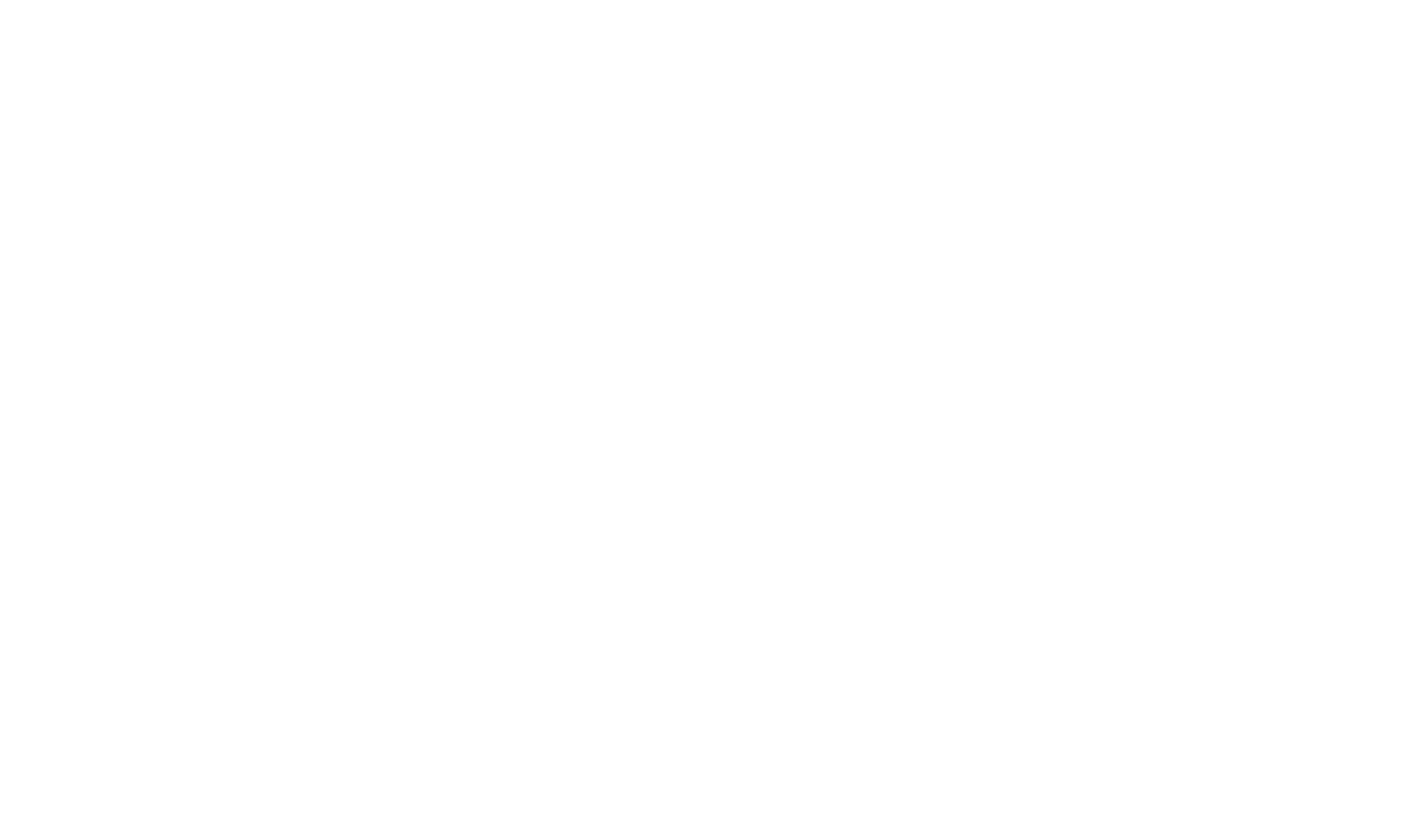 RAÍCES & BIENES