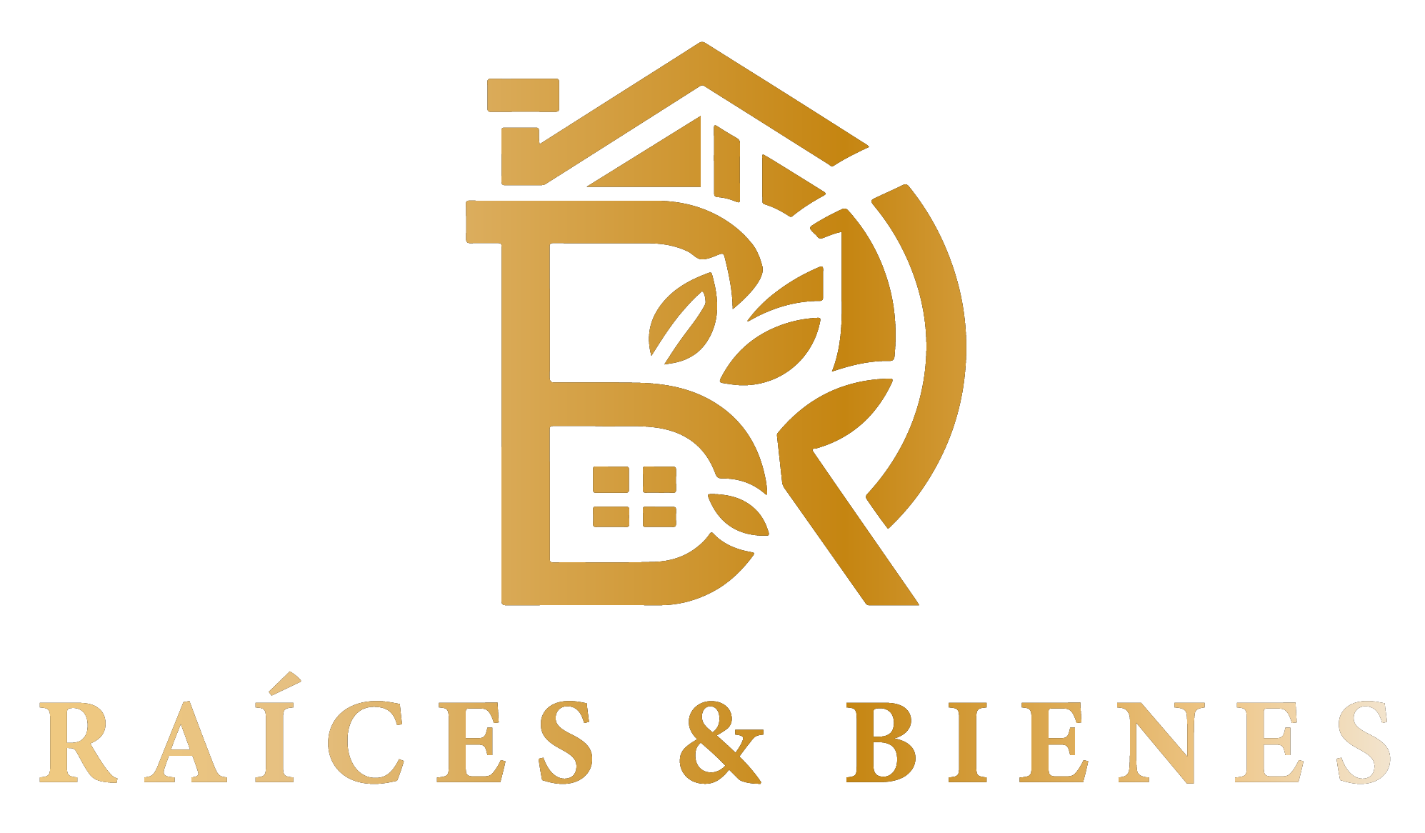 RAÍCES & BIENES